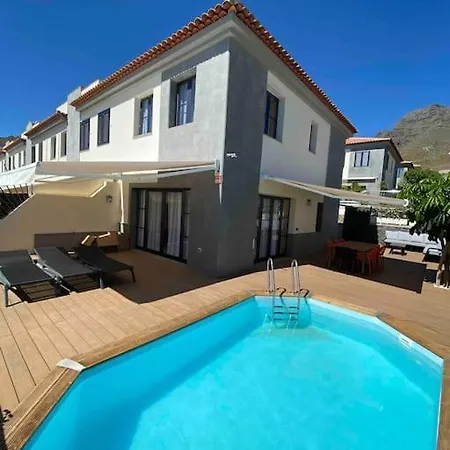 Casa vacanze Sunset Of Duke#luxury