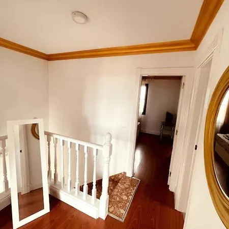 Sunset Of Duke#luxury