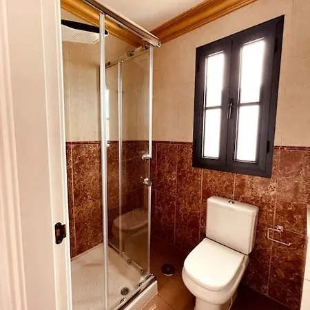 Sunset Of Duke#luxury *