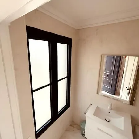 Sunset Of Duke#luxury Tatil Evi *