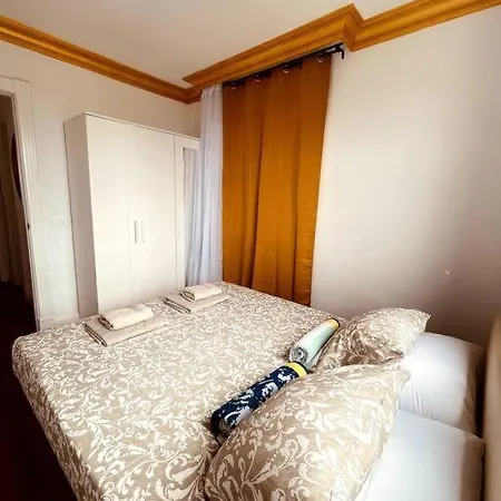 Sunset Of Duke#luxury *