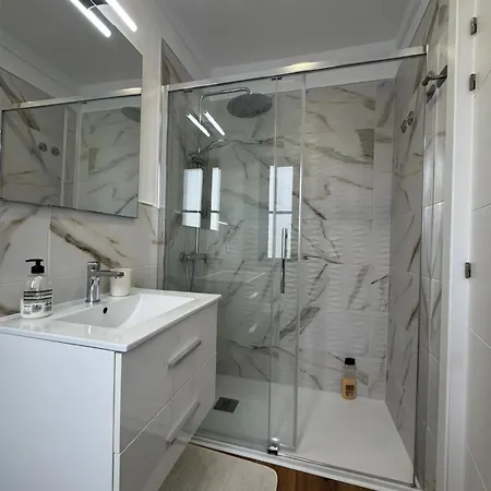 Sunset Of Duke#luxury Tatil Evi *