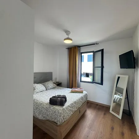 Sunset Of Duke#luxury Tatil Evi