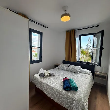 Tatil Evi Sunset Of Duke#luxury *