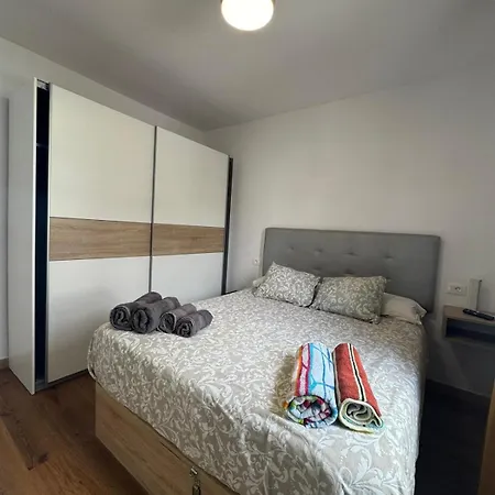 Sunset Of Duke#luxury Tatil Evi *