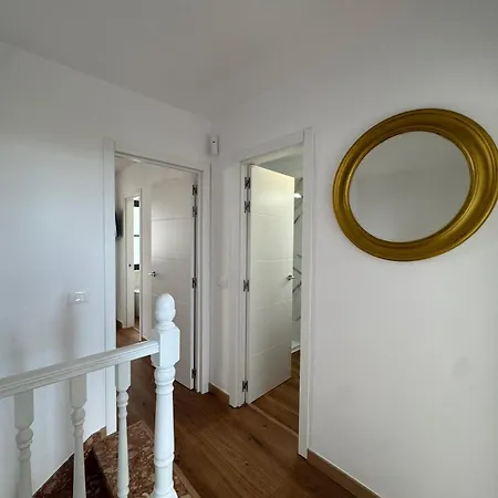 Sunset Of Duke#luxury Tatil Evi Costa Adeje