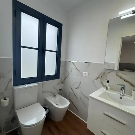 Sunset Of Duke#luxury Tatil Evi