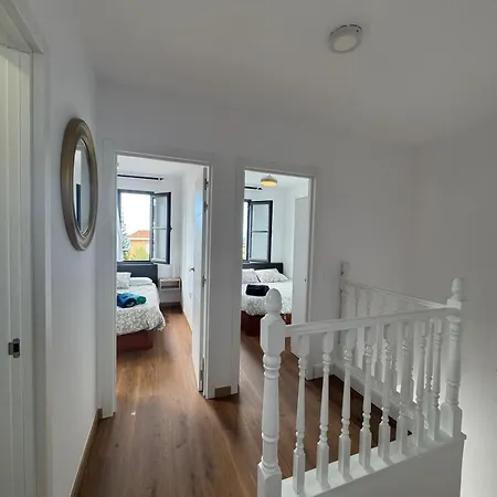 Tatil Evi Sunset Of Duke#luxury