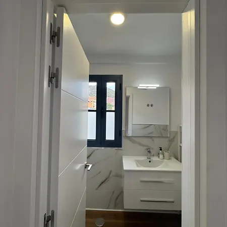 Tatil Evi Sunset Of Duke#luxury *