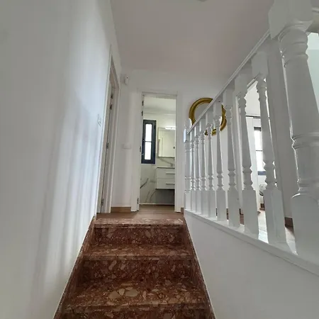 Sunset Of Duke#luxury Tatil Evi