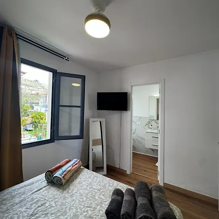 Sunset Of Duke#luxury Tatil Evi *