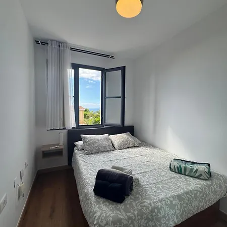 Sunset Of Duke#luxury * Costa Adeje