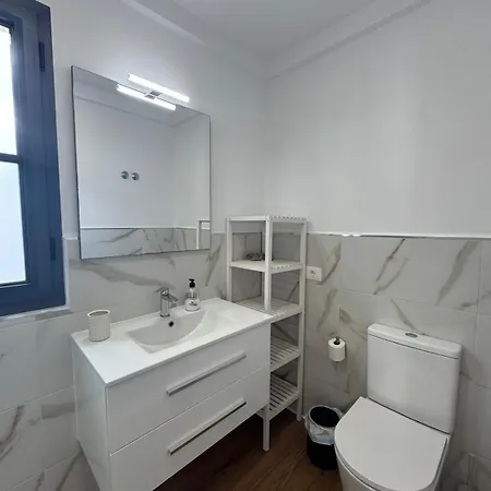 Tatil Evi Sunset Of Duke#luxury