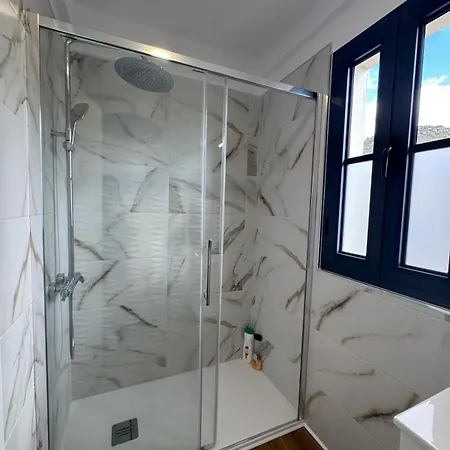 Tatil Evi Sunset Of Duke#luxury