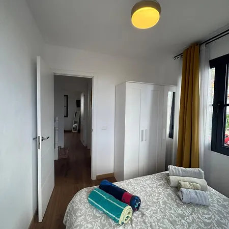 Sunset Of Duke#luxury Tatil Evi